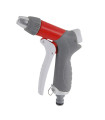 Pistolet d'arrosage jet simple Spid'O Basic'o