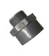 Réduction PVC F 50/60 - M 40/49