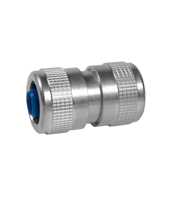 Manchon laiton 15 mm