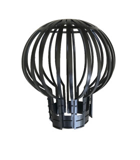 Aqualoon dispositif anti-aspiration