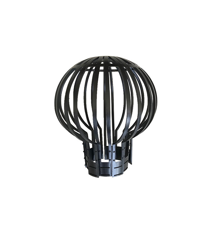 Aqualoon dispositif anti-aspiration