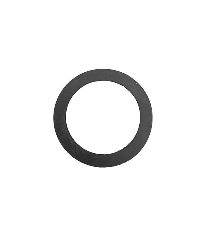 Joint plat 40/49 Ø30-32