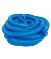 Tuyau flottant bleu sécable 30 m - Ø38 mm pour piscine