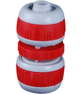 Raccord réparateur 19 mm