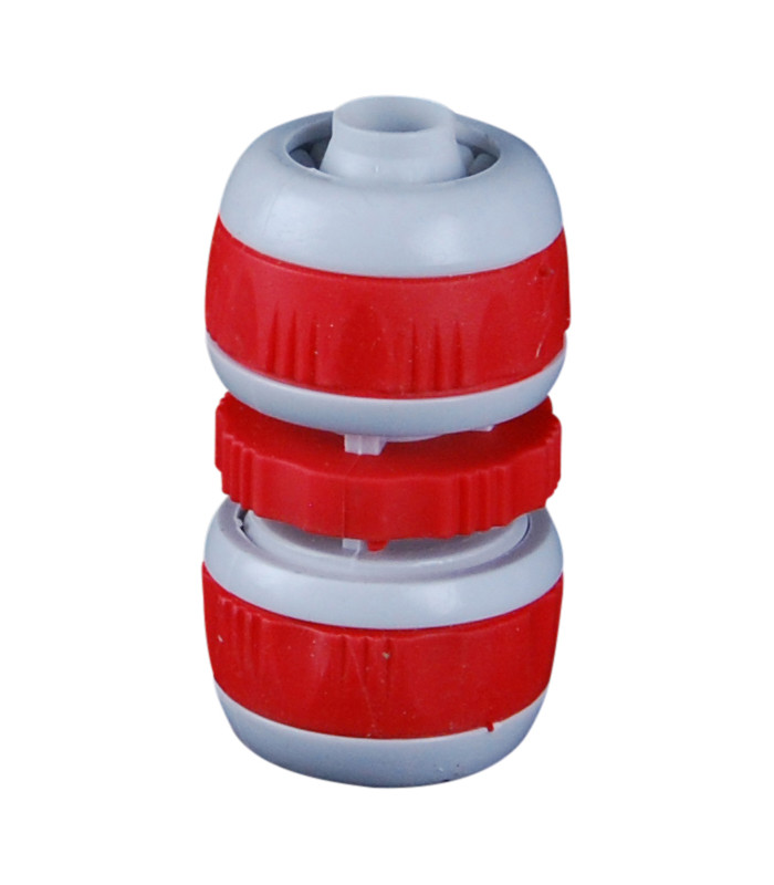 Raccord réparateur 19 mm