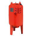Réservoir à  vessie vertical 200 L