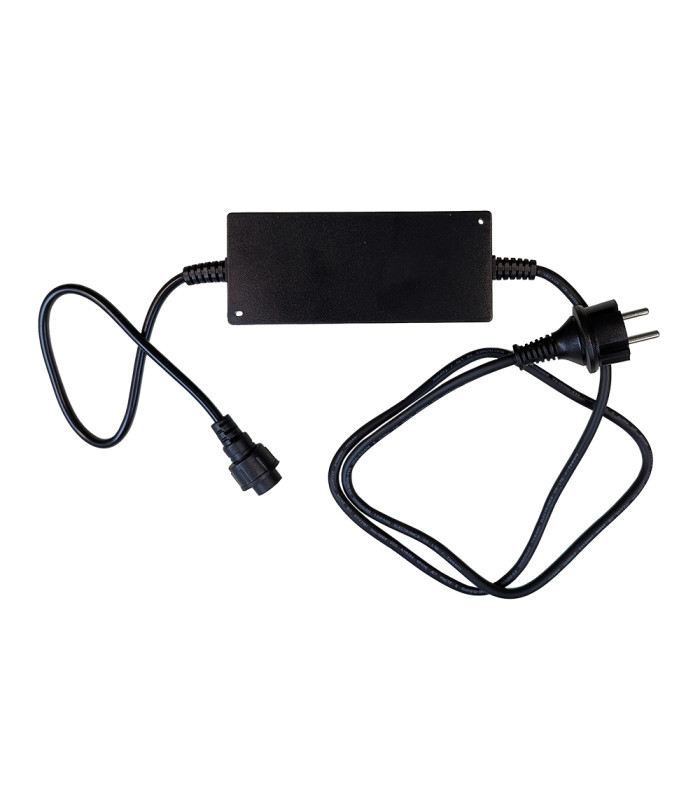 Groupe de filtration solaire pour piscine Combo Sun 3.5 Spid'O POOL PREMIUM