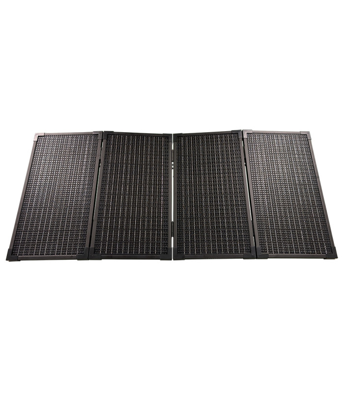 Groupe de filtration solaire pour piscine Combo Sun 3.5 Spid'O POOL PREMIUM
