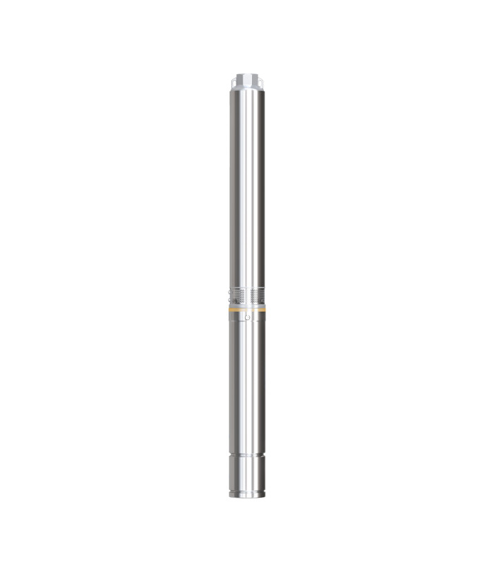 pompe immergée pour forage 30m