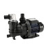 Pompe de piscine Spid'O POOL SPR 300