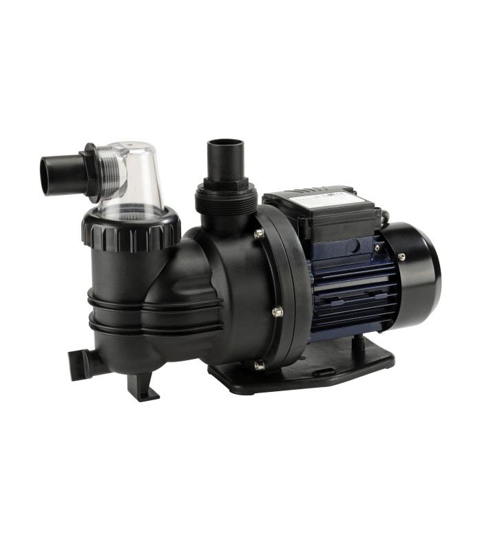 Pompe de piscine Spid'O POOL SPR 300