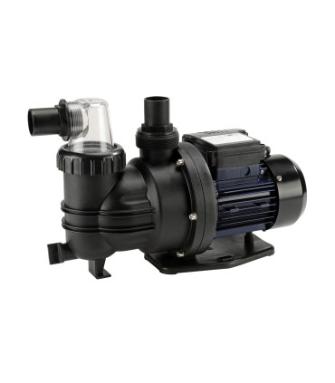 Pompe de piscine Spid'O POOL SPR 300