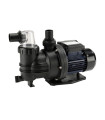 Pompe de piscine Spid'O POOL SPR 300