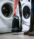 Pompe d'évacuation SPICONCEPT ECL 250 SPID'O PREMIUM