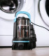 Pompe d'évacuation SPICONCEPT ECL 400 SPID'O PREMIUM