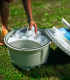 Groupe de filtration Spid'O POOL Combo-4