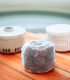 Filtre universel Aqualoon pour spas gonflables