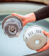 Filtre universel Aqualoon pour spas gonflables