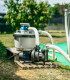 Pompe de piscine Spid'O POOL SPR 300