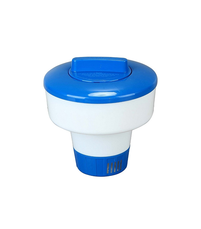 Kit Entretien Piscine SPIDO