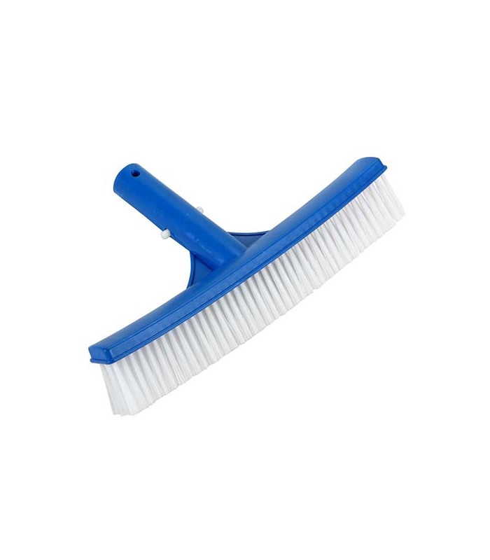 Kit Entretien complet 5 m