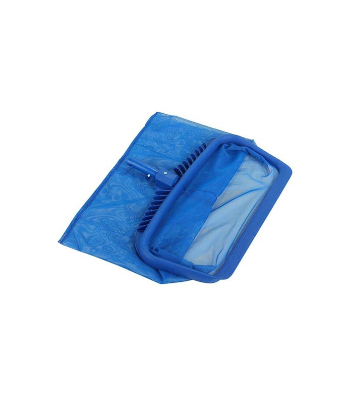 Kit Entretien complet 5 m