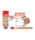 pompe arrosage 600 W