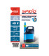 Pompe d'évacuation Spid'O Classic CDW 400