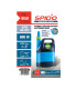 Pompe d'évacuation Spid'O Classic CDW 800