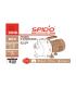 Seconde Chance - Neuf avec défaut d'emballage - Pompe d'arrosage manuelle Spid'O ECOP JE-600-P