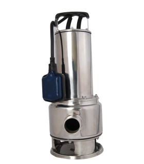 Pompe d'évacuation Spid'o Pro ECC PRO 300