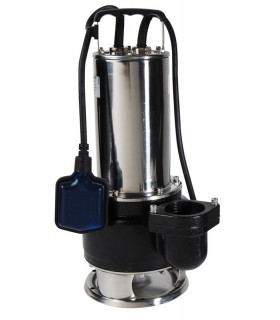 Pompe d'évacuation Spid'o Pro ECC PRO 400