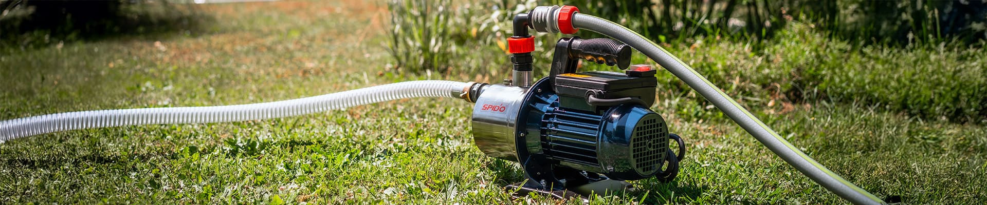 Neuf avec défaut d’emballage