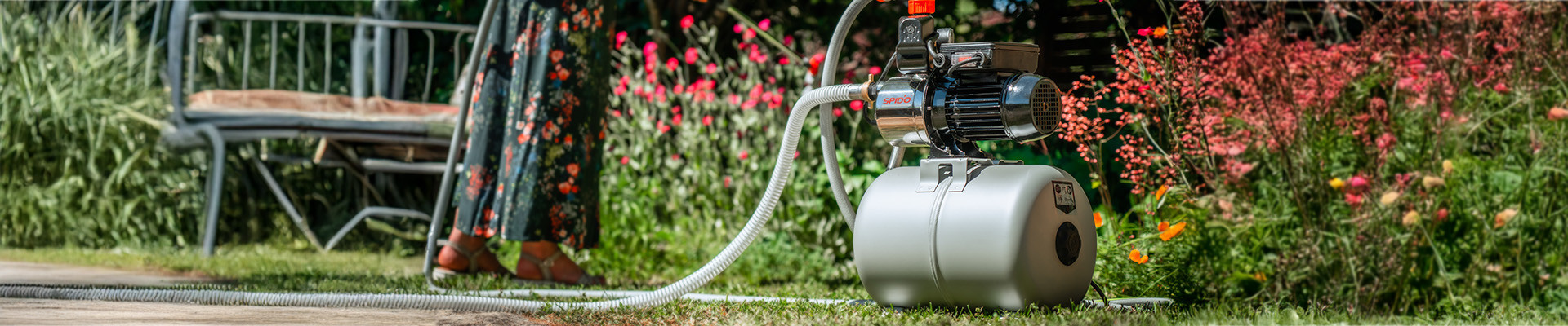 Neuf avec défaut d’aspect