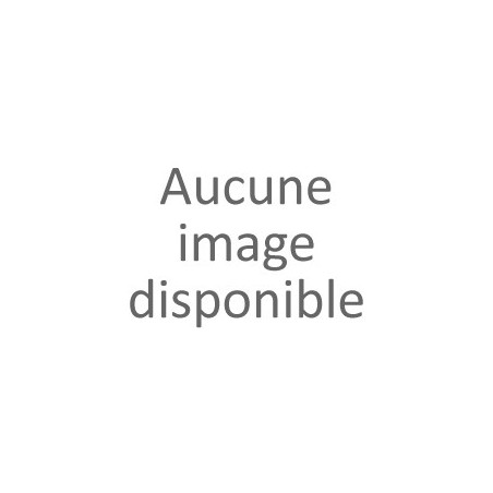 Seconde Vie - Excellent état - Groupe de surpression avec réservoir Spid'O ECOP 160/20